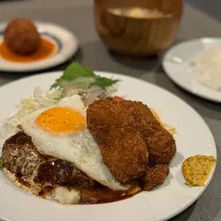 Yoshoku Quattro-1d.webp