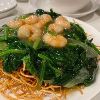 Botanen The Annex-1a.webp