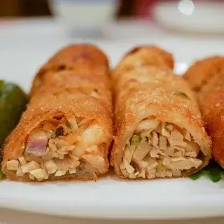 Botanen The Annex-1b.webp