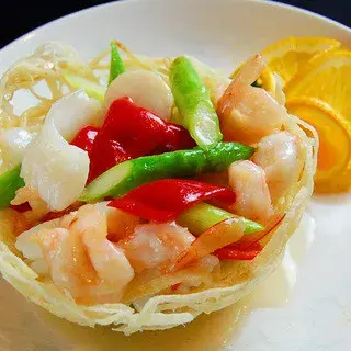 Botanen The Annex-1d.webp