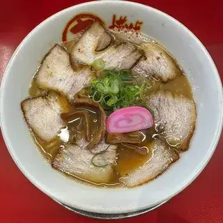 Marutaka Chukasoba Ninomiya Shop-1a.webp