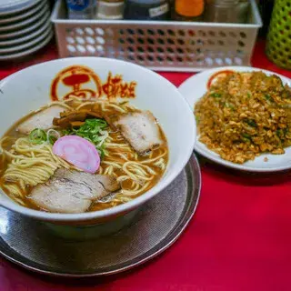 Marutaka Chukasoba Ninomiya Shop-1b.webp