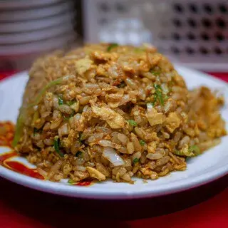 Marutaka Chukasoba Ninomiya Shop-1c.webp