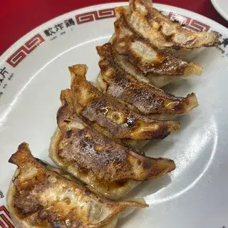 Marutaka Chukasoba Ninomiya Shop-1d.webp