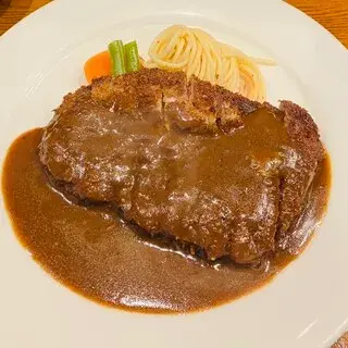 Yoshokuya Yuki-1a.webp