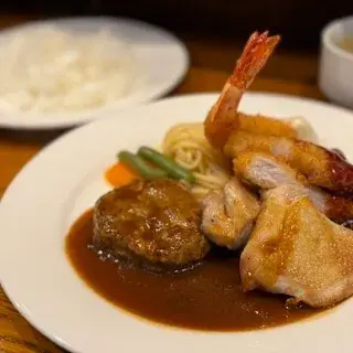 Yoshokuya Yuki-1b.webp