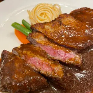 Yoshokuya Yuki-1c.webp