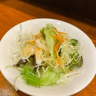 Yoshokuya Yuki-1d.webp