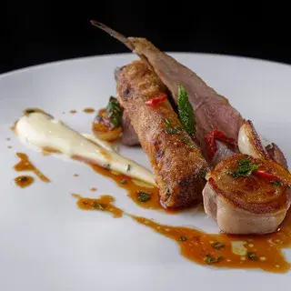 La Maison De Graciani-1a.webp