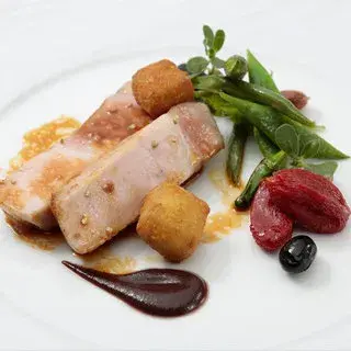 La Maison De Graciani-1b.webp