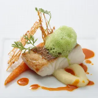 La Maison De Graciani-1c.webp