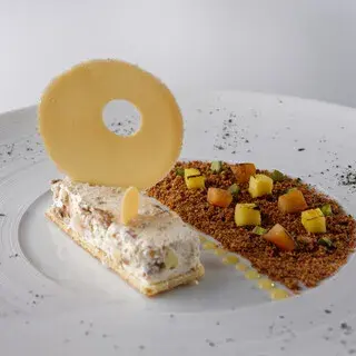 La Maison De Graciani-1d.webp