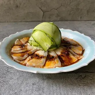 Lao Fuu Tsaii-1a.webp