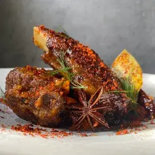 Lao Fuu Tsaii-1b.webp