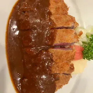 Grill Suematsu-1a.webp