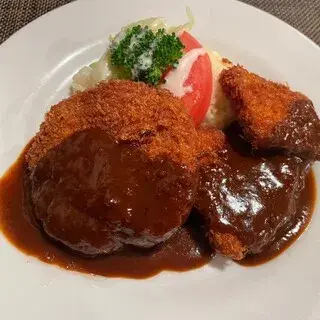 Grill Suematsu-1b.webp