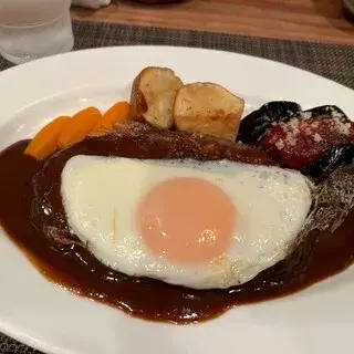 Grill Suematsu-1c.webp