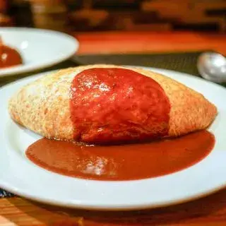 Grill Suematsu-1d.webp