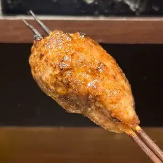 Yakitori Shizune-1a.webp