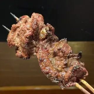 Yakitori Shizune-1b.webp