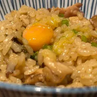 Yakitori Shizune-1c.webp