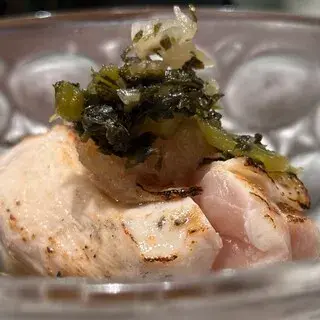 Yakitori Shizune-1d.webp