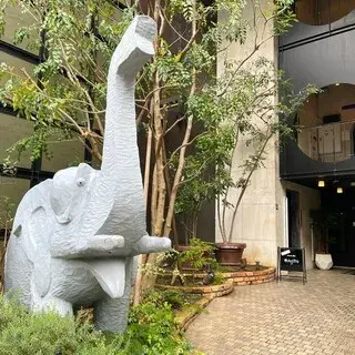 Kitanosaka Kobayashi-logo.webp