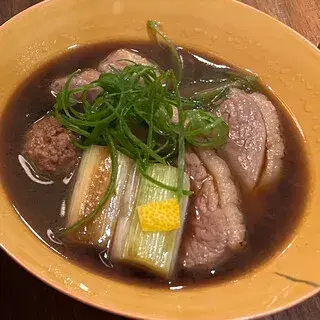 Kitanosaka Kobayashi-1b.webp