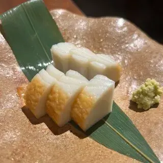 Kitanosaka Kobayashi-1c.webp