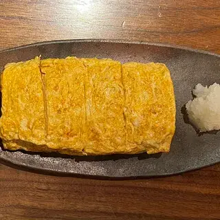 Kitanosaka Kobayashi-1d.webp