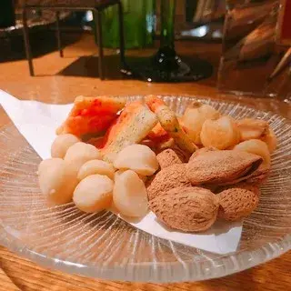 Savoy Kitanozaka-1a.webp