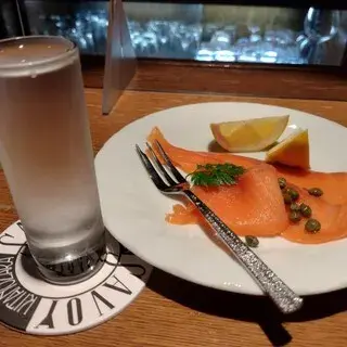 Savoy Kitanozaka-1b.webp