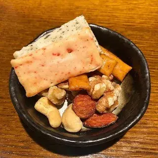 Savoy Kitanozaka-1c.webp