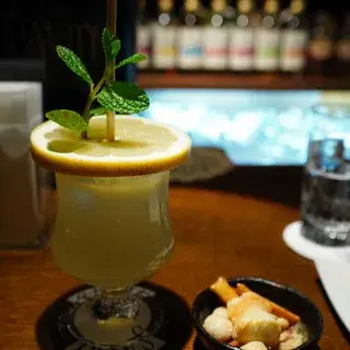 Savoy Kitanozaka-1d.webp