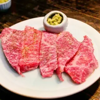 Yakiniku Mangetsu-1a.webp