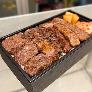 Yakiniku Mangetsu-1b.webp