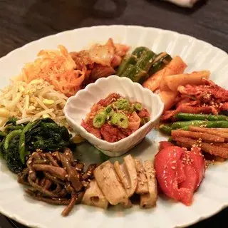 Yakiniku Mangetsu-1c.webp