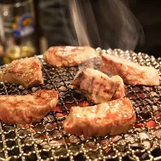 Yakiniku Mangetsu-1d.webp