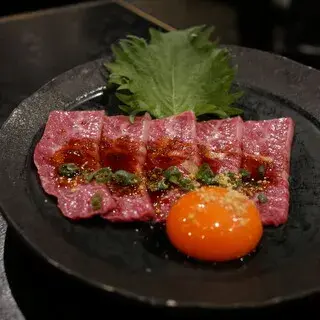 Zen Yakiniku-1a.webp