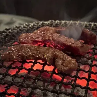 Zen Yakiniku-1b.webp