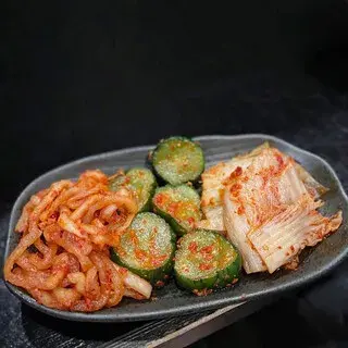 Zen Yakiniku-1c.webp