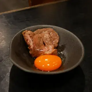 Zen Yakiniku-1d.webp