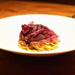 Erre Restaurant-1a.webp