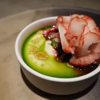 Erre Restaurant-1b.webp