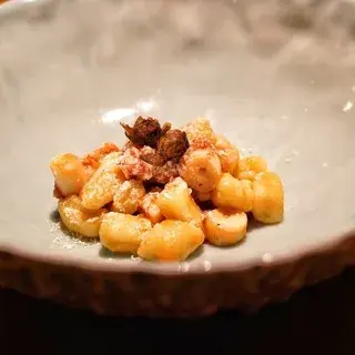 Erre Restaurant-1c.webp