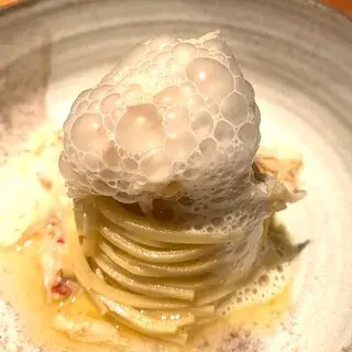 Erre Restaurant-1d.webp