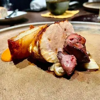 Guele Remonte-1a.webp