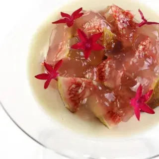 Guele Remonte-1b.webp