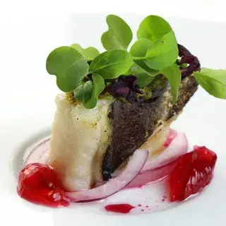 Guele Remonte-1c.webp