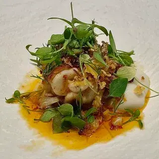 Guele Remonte-1d.webp